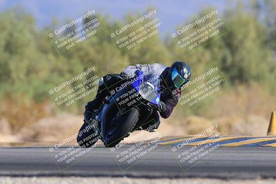 media/Dec-01-2024-TrackXperience (Sun) [[fa1e166fcf]]/Level 1/Session 5 Turn 7/